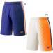  Yonex мужской вязаный шорты теннис бадминтон одежда низ . пот скорость .UV cut 15253