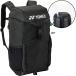 41L Yonex мужской женский рюкзак сумка сумка рюкзак Day Pack ракетка место хранения возможность часть . Club BAG2538