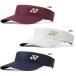  Yonex женский козырек теннис сопутствующие товары UV cut 40130