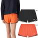  Yonex женский шорты теннис бадминтон одежда tops . пот скорость .25119