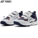  Yonex Junior Kids энергия подушка Pro Move AC теннис обувь все пальто липучка текстильная застёжка SHTPJVA