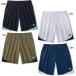 Yonex мужской женский Uni шорты теннис бадминтон одежда низ . пот скорость .UV cut 15256
