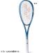  Yonex мужской женский boru tray ji5V для софтбола soft теннис ракетка 02VR5V