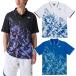  Yonex мужской женский Uni игра рубашка теннис бадминтон одежда tops UV cut . пот скорость .10752