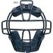  для бейсбола Z бейсбол Junior Kids маска бейсбол сопутствующие товары catcher средства защиты BLM2111A