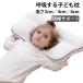 .. делать ребенок подушка ребенок ... Kids pillow всесезонный уход за детьми . дешево . подушка постельные принадлежности детский .. защита мужчина ребенок входить ... поддержка девочка . днем 