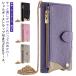 �`�F�[�� �~���[�t�� �X�}�z�V�����_�[ �V�����_�[�^�C�v iphone16pro �X�}�z�V�����_�[ �J�o�[ ���z�t�� �蒠�^ �P�[�X �X�}�z�P�[�X �X