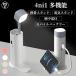 ¿ǽ  5000mAh   ӥ ŵ 3ʳĴ ¿Ĵ ޤꤿ߼ ni1 LED 饤 ǽ USB ż ȥɥ