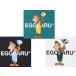 EGOZARU/�G�S�U�� �}�C�L�[ T�V���c (EZST-S2327) �֘A�摜1