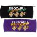 EGOZARU/ego The rulibe rear s my key sport face towel (SEZAC-F2313)