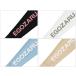 EGOZARU/�G�S�U�� �X���[�u���S �����O�X���[�uT�V���c (EZLT-F2206) �֘A�摜1