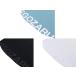 EGOZARU/�G�S�U�� �n�C�h���V�[�N �����O�X���[�uT�V���c (EZLT-F2312) �֘A�摜2