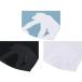 EGOZARU/�G�S�U�� �n�C�h���V�[�N �����O�X���[�uT�V���c (EZLT-F2312) �֘A�摜3