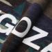EGOZARU/�G�S�U�����C�h�W�I���g���b�N �X�|�[�c�t�F�C�X�^�I�� (EZAC-S2301) �֘A�摜1