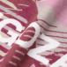 EGOZARU/�G�S�U�����C�h�W�I���g���b�N �X�|�[�c�t�F�C�X�^�I�� (EZAC-S2301) �֘A�摜3
