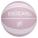 EGOZARU/�G�S�U�� [�É�]���[���{�[��EX �J���[ver. / �������K�p�{�[�� (EZAL99UAC004) �֘A�摜4