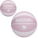EGOZARU/�G�S�U�� [�É�]���[���{�[��EX �J���[ver. / �������K�p�{�[�� (EZAL99UAC004) �֘A�摜5