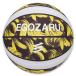 EGOZARU/�G�S�U�� [�É�]���[���{�[��EX �J���[ver. / �������K�p�{�[�� (EZAL99UAC004) �֘A�摜1