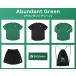 EGOZARU/�G�S�U�� WINTER CAMP PACK 2025 6�_�Z�b�g T�V���c2���E�����s�E�o�X�p���E�^�I���E�i�b�v�T�b�N/���h�Z�b�g(EZAL99UUW003) �֘A�摜1