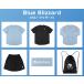 EGOZARU/�G�S�U�� WINTER CAMP PACK 2025 6�_�Z�b�g T�V���c2���E�����s�E�o�X�p���E�^�I���E�i�b�v�T�b�N/���h�Z�b�g(EZAL99UUW003) �֘A�摜3