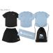 EGOZARU/�G�S�U�� �E�B���^�[�L�����v�p�b�N2025 6�_SET ���h�p�b�N(EZFW25UFB001) �֘A�摜2