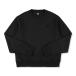 EGOZARU/�G�S�U�� �_�u���t�F�C�X �X�E�F�b�g �V�F�j�[���p�b�` �N���[ �l�b�N(EZFW25USW003)