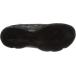 �A�V�b�N�X asics �Q���W���b�W 3 GELJUDGE 3 �o�X�P�b�g�{�[�� ���t���[�V���[�Y �R���p �V���[�Y �w���� �u���b�N �K�����^�� TBF311-9075 �֘A�摜2