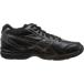 �A�V�b�N�X asics �Q���W���b�W 3 GELJUDGE 3 �o�X�P�b�g�{�[�� ���t���[�V���[�Y �R���p �V���[�Y �w���� �u���b�N �K�����^�� TBF311-9075 �֘A�摜1