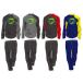 ATHLETA/�A�X���^ �ʒ� �s�X�e �X�[�c �㉺�Z�b�g (EI-020) (�G�C�R�[�I���W�i��) �֘A�摜1