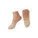 SASAKI/ Sasaki DEMI SHOES(temi обувь ) (#153)