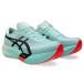�y���zasics/�A�V�b�N�X METASPEED SKY PARIS / UNISEX (1013A123-400)
