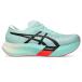 �y���zasics/�A�V�b�N�X METASPEED SKY PARIS / UNISEX (1013A123-400) �֘A�摜1