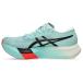 �y���zasics/�A�V�b�N�X METASPEED SKY PARIS / UNISEX (1013A123-400) �֘A�摜2