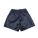 DESCENTE / �f�T���g ���f�B�[�X �o���[�{�[�� �Q�[���p���c (OVLL6400WN) �֘A�摜1
