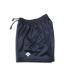 DESCENTE / �f�T���g ���f�B�[�X �o���[�{�[�� �Q�[���p���c (OVLL6400WN) �֘A�摜2