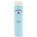  Nu Skin новый to lycee n автомобиль ruz in баланс (pHto-na-) 150ml NUSKIN