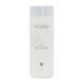  Nu Skin pH Ricci to-na-180mL NUSKIN