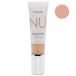  Nu Skin новый цвет Vaio adaptive BB+ основа / дуб ru2.3 NUSKIN