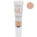  Nu Skin новый цвет Vaio adaptive BB+ основа / натуральный бежевый 3.1 NUSKIN