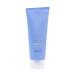  Nu Skin ageLOCru ошибка pa уход очиститель ( обычный ) NUSKIN
