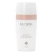  Nu Skin красота essence Duo тоник NUSKIN