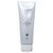  Nu Skin лицо очищающий гель NUSKIN