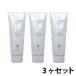  Nu Skin лицо очищающий гель NUSKIN 3 шт. комплект 