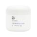  Nu Skin Rige .-beneiting крем 75g NUSKIN