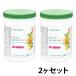  Amway новый toli свет баланс протеин Mix ( Berry ) 2 шт. комплект Amway