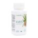 Amway новый toli свет Сереноя &netoruAmway