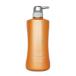 アムウェイ サテニーク スムースモイスチャー シャンプー ７５０ｍＬ