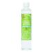 иметь машина кокос MCT масло 280g(300ml)[ здесь well ]