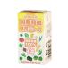 �y�P�[�X�̔��z�q�J�� ���Y�L�@��؃W���[�X  125ml�~12��