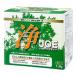 �P�ʃo�C�I��� ��(�W���E/JOE)1.3kg�~1��
